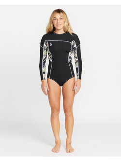 VOLCOM BZ SPRINGSUIT 1MM