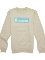 COTOPAXI COTOPAXI M ICON CREW