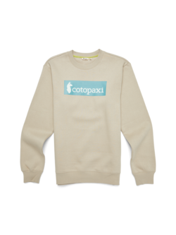 COTOPAXI M ICON CREW