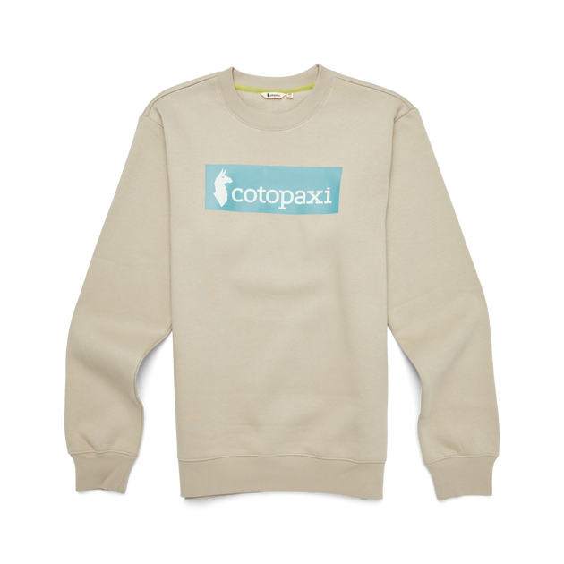 COTOPAXI COTOPAXI M ICON CREW