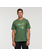 COTOPAXI COTOPAXI M SUNRISE TEE