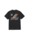 LOSER MACHINE LOSER MACHINE 4 STROKE TEE