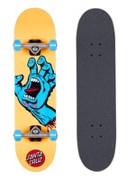SANTA CRUZ SANTA CRUZ HAND  COMP  7.8''