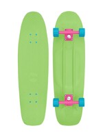 PENNY PENNY 32''  CALYPSO