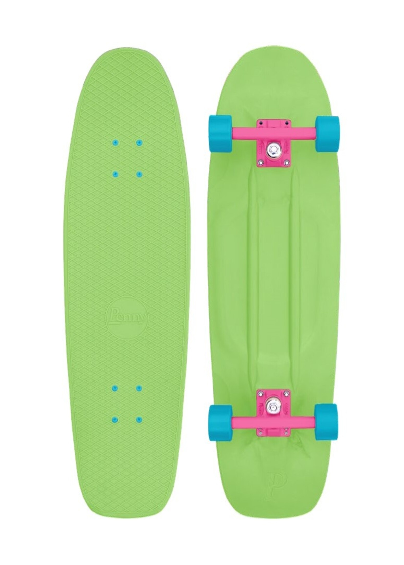 PENNY PENNY 32''  CALYPSO