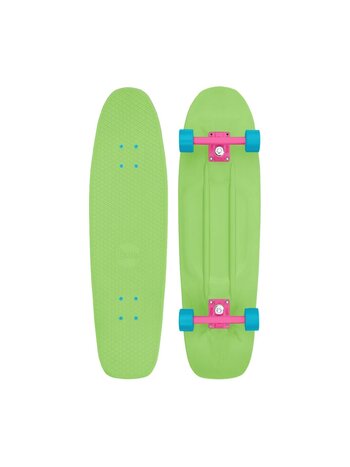 PENNY PENNY 32''  CALYPSO