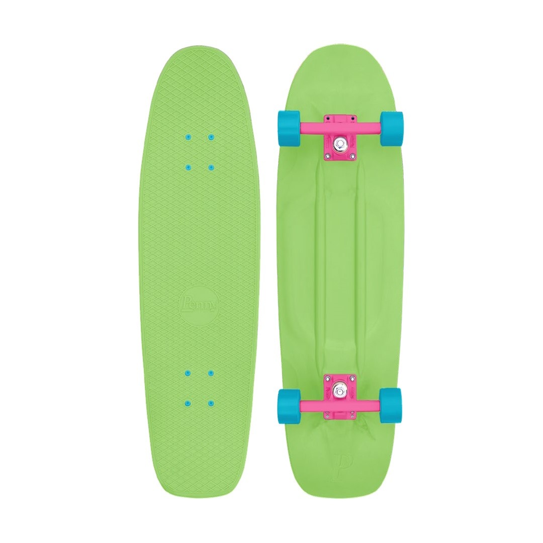 PENNY PENNY 32''  CALYPSO