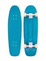 PENNY PENNY 32''  OCEAN MIST