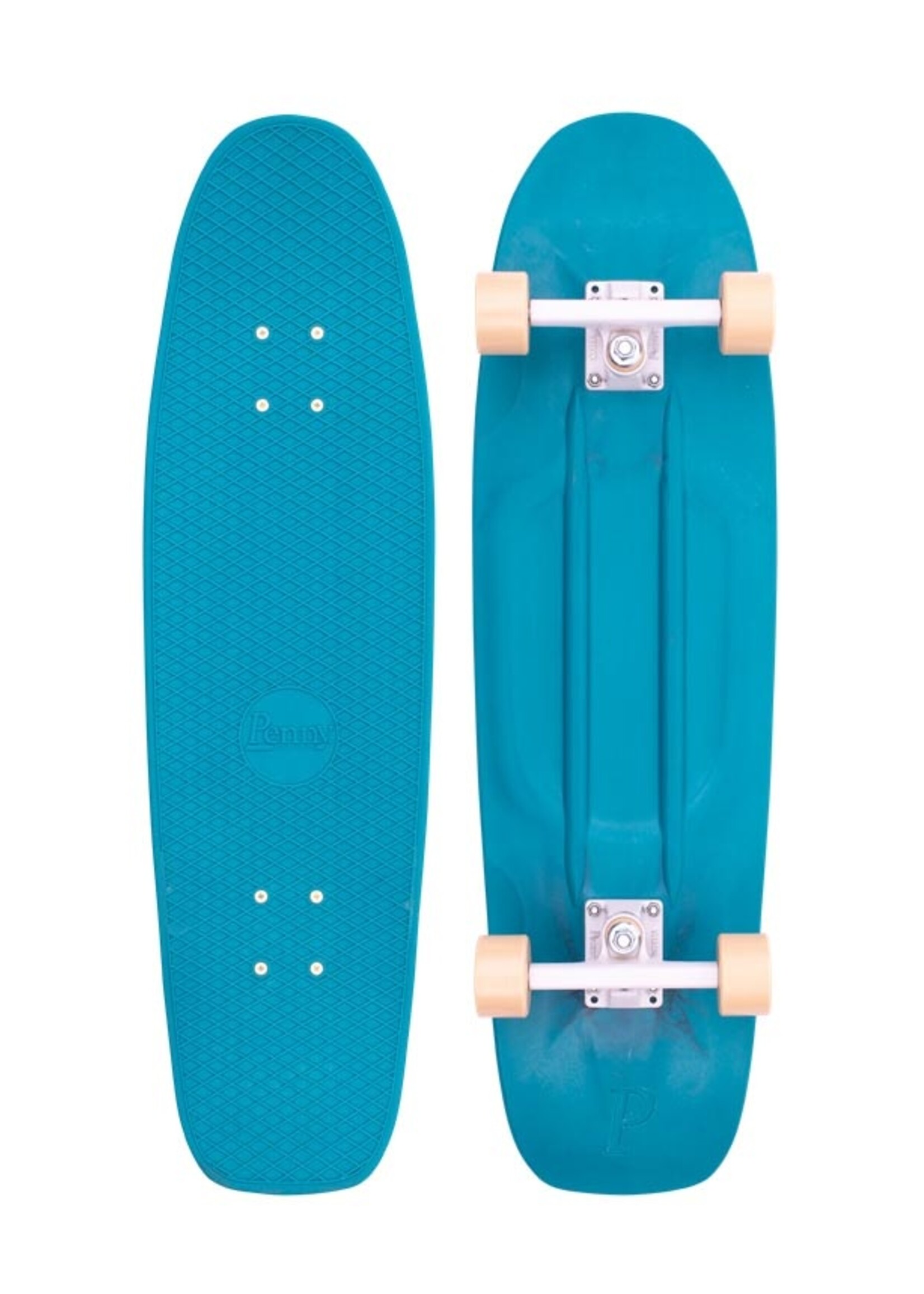 PENNY PENNY 32''  OCEAN MIST