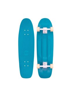 PENNY 32''  OCEAN MIST