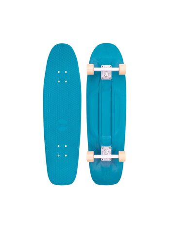 PENNY 32''  OCEAN MIST