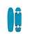 PENNY PENNY 32''  OCEAN MIST
