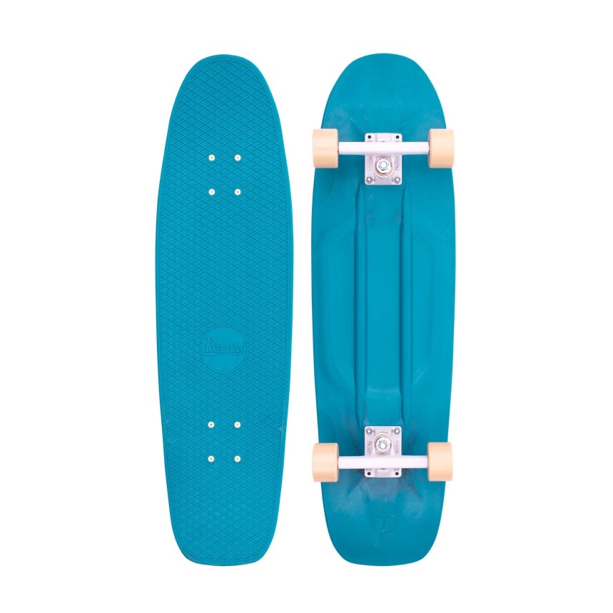 PENNY PENNY 32''  OCEAN MIST