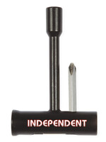 INDEPENDENT INDY SKATE TOOL