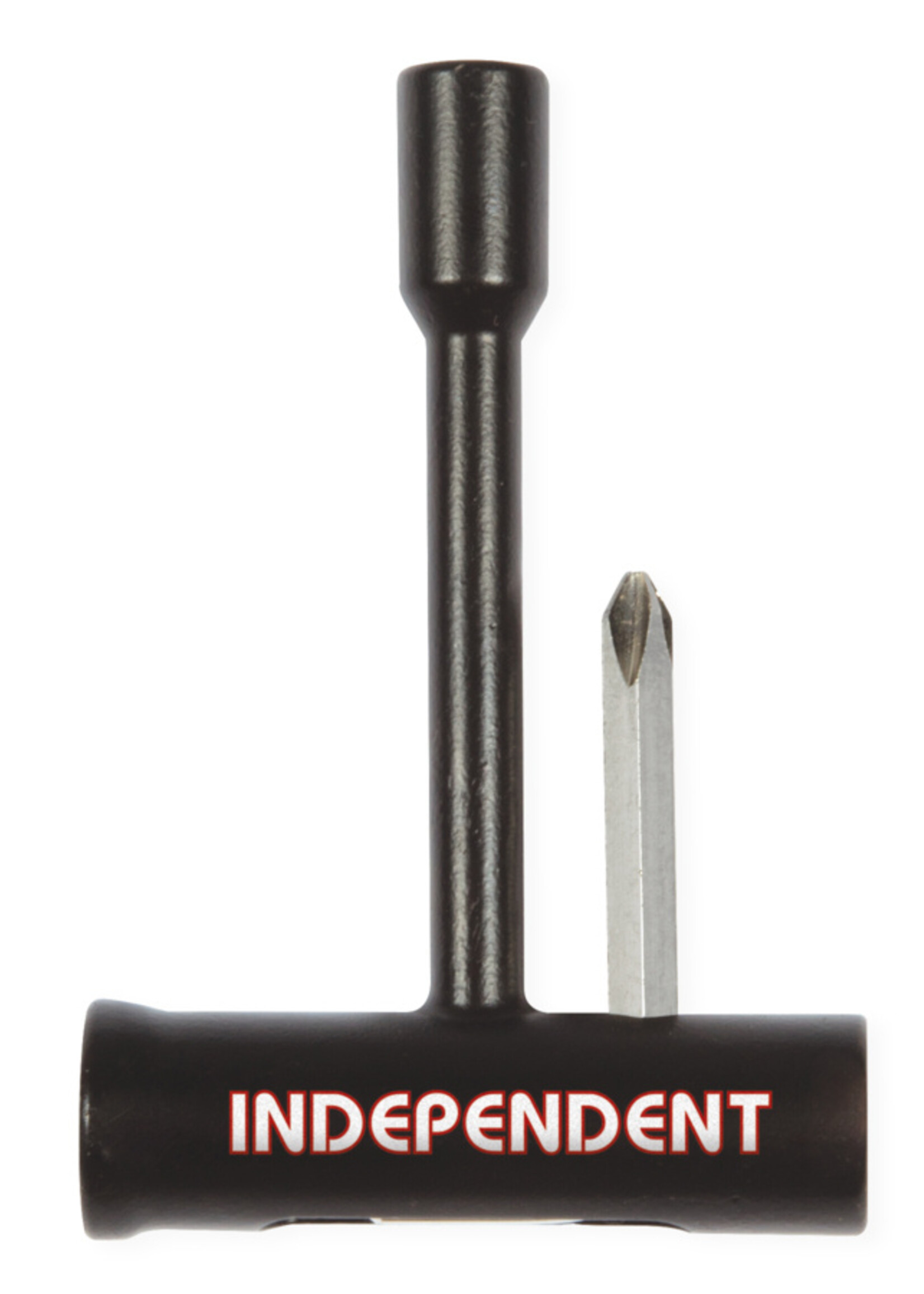 INDEPENDENT INDY SKATE TOOL