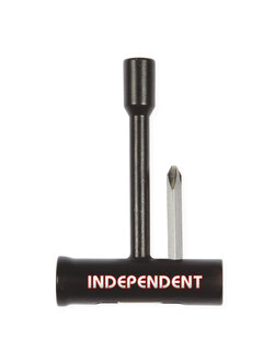 INDEPENDENT INDY SKATE TOOL