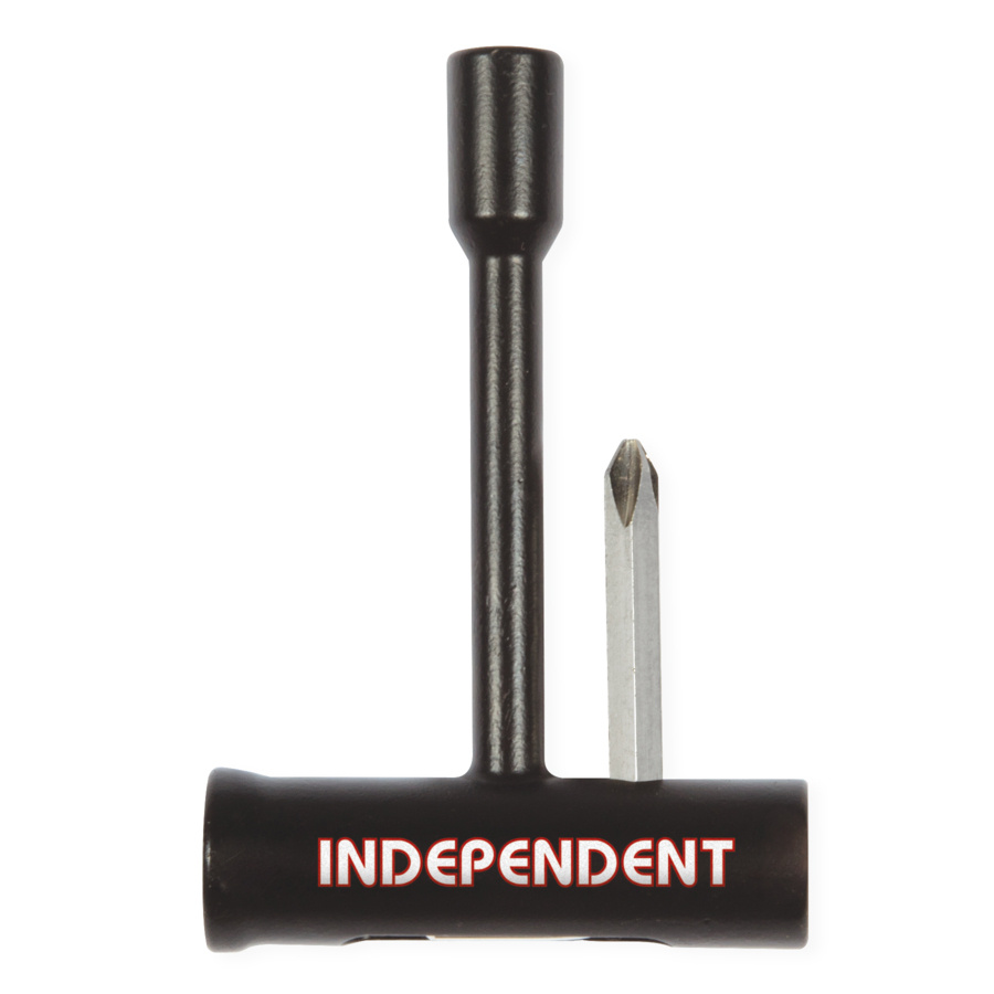 INDEPENDENT INDY SKATE TOOL