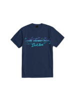 DARK SEAS DARK SEAS OFFSHORE TEE