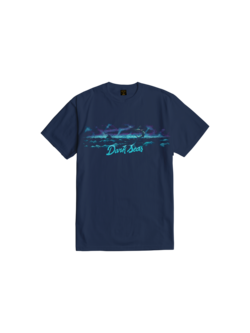 DARK SEAS OFFSHORE TEE