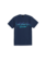 DARK SEAS OFFSHORE TEE