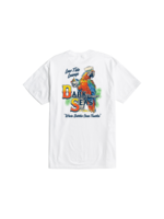 DARK SEAS DARK SEAS KEY WEST TEE