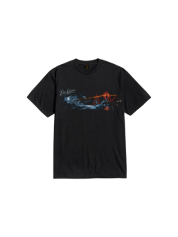DARK SEAS SHIPWRECKED TEE