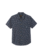 DARK SEAS ERNEST SHIRT