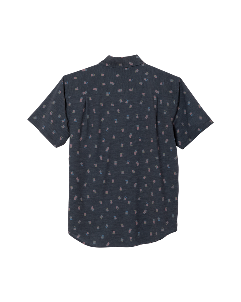 DARK SEAS ERNEST SHIRT