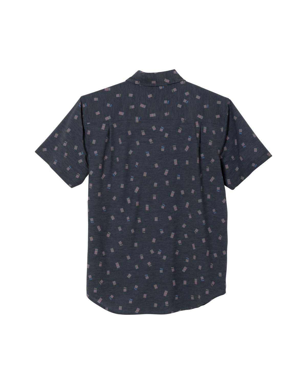 DARK SEAS ERNEST SHIRT