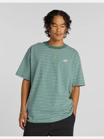 NEW BALANCE NB# THIN STRIPE TEE