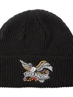 LOSER MACHINE LOSER MACHINE GLORY BEANIE