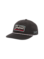 DARK SEAS DARK SEAS WISEMAN HAT