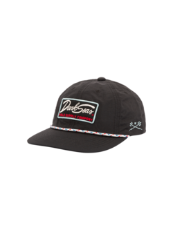 DARK SEAS DARK SEAS WISEMAN HAT