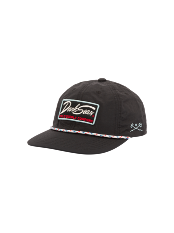 DARK SEAS DARK SEAS WISEMAN HAT