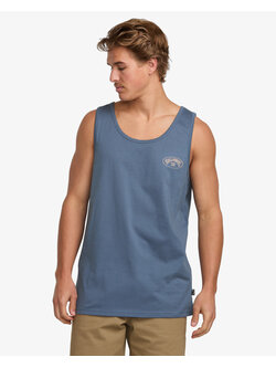 BILLABONG ORBIT ARCH TANK