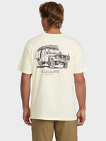 BILLABONG BILLABONG MAKE TRACKS