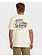 BILLABONG MAKE TRACKS TEE