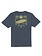 VISSLA VISSLA OUT THERE TEE