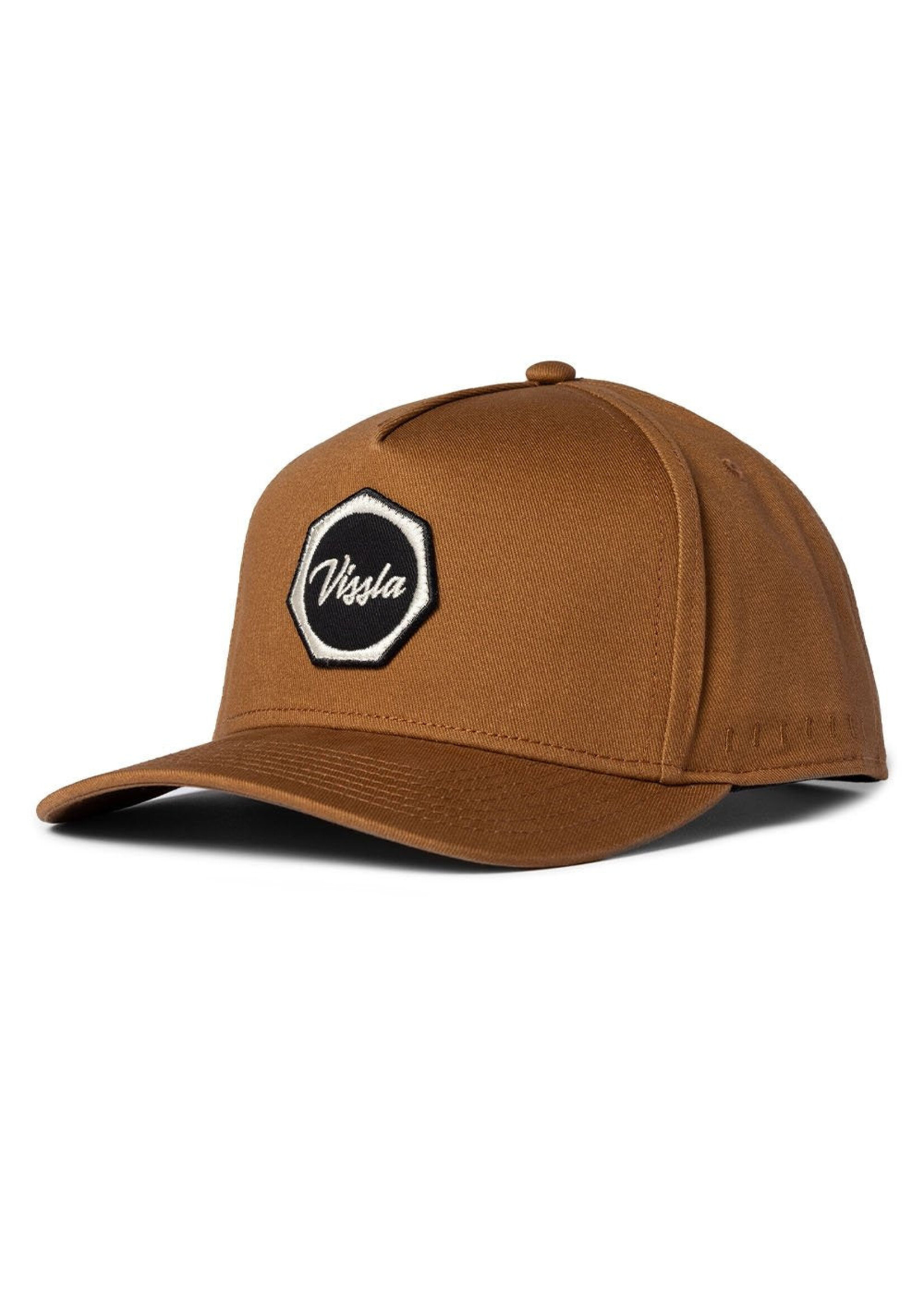 VISSLA VISSLA SEVENS HAT
