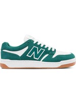 NEW BALANCE NB# 480