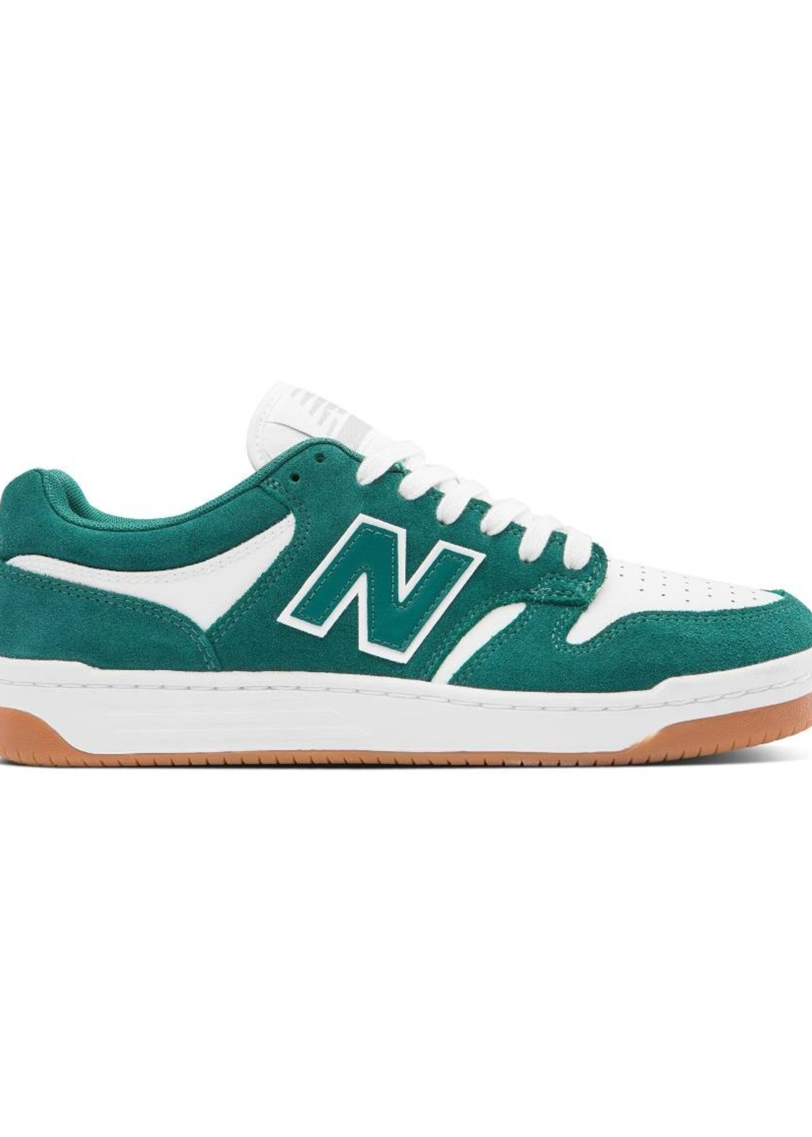 NEW BALANCE NB# 480