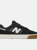 NEW BALANCE NB# 306 FOY