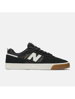 NEW BALANCE NB# 306 FOY