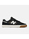 NEW BALANCE NB# 306 FOY