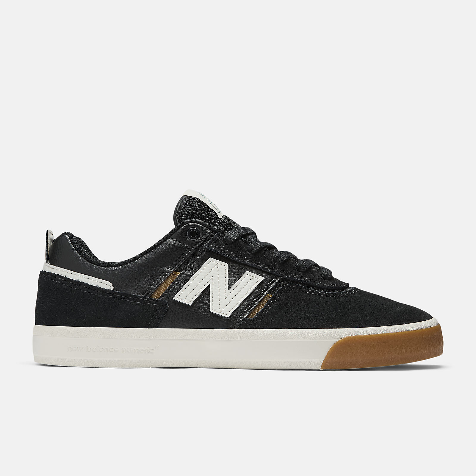 NEW BALANCE NB# 306 FOY