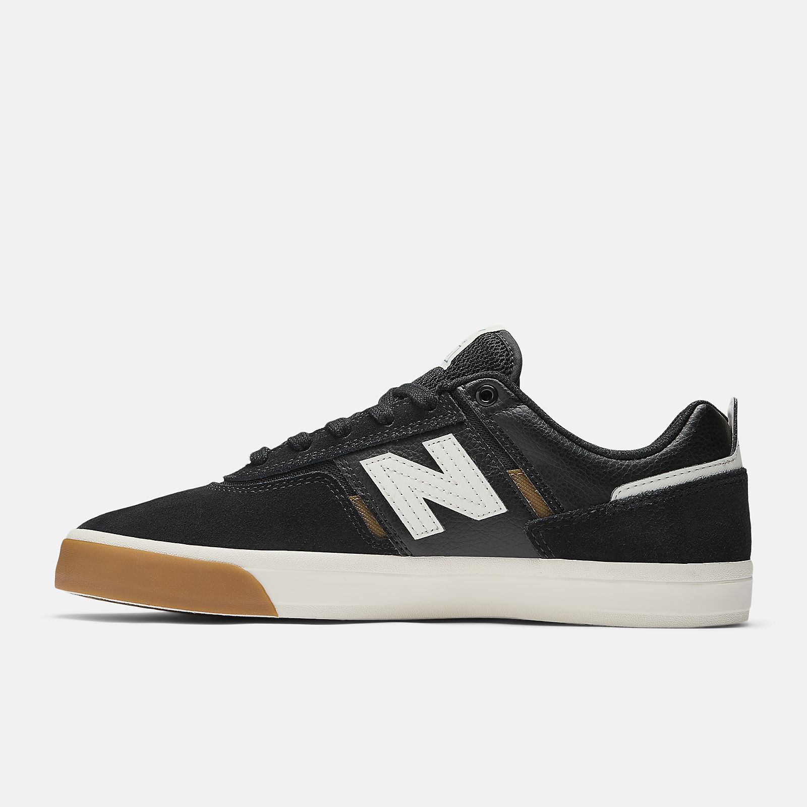 NEW BALANCE NB# 306 FOY