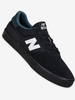 NEW BALANCE NB NUMERIC #272