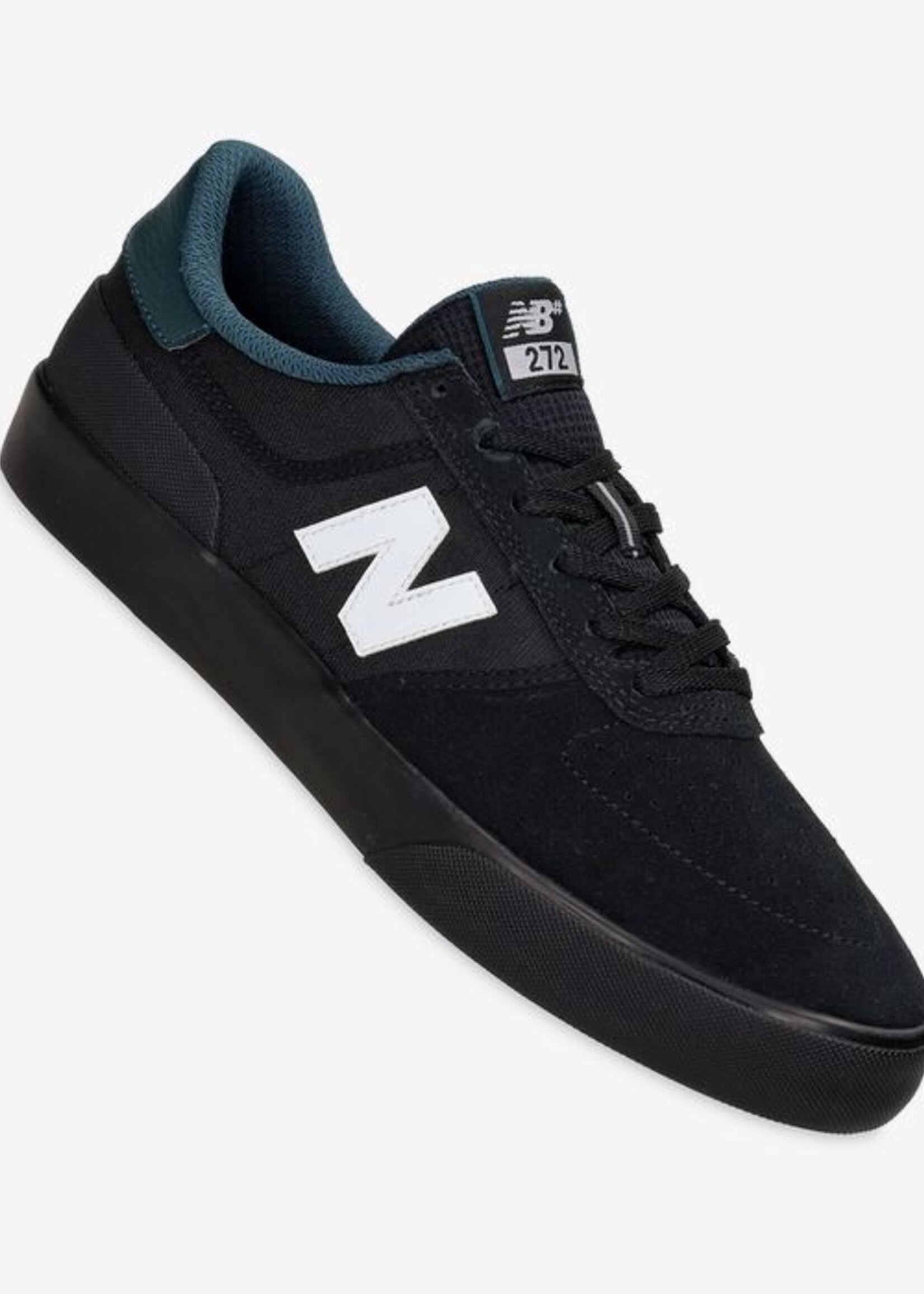NEW BALANCE NB NUMERIC #272