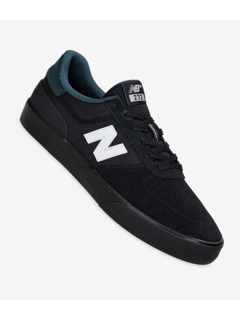 NEW BALANCE NB NUMERIC #272