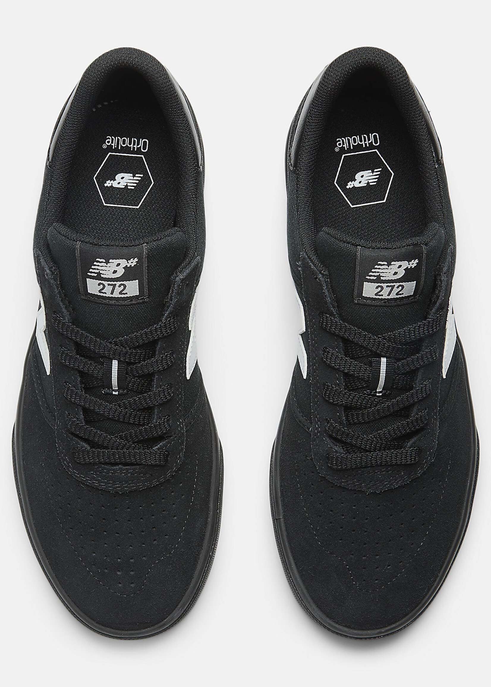 NEW BALANCE NB NUMERIC #272
